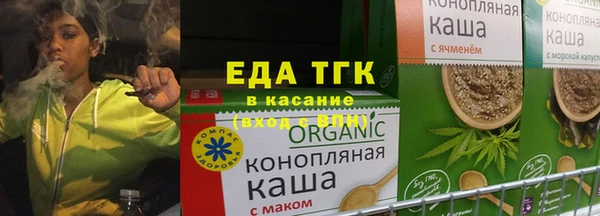 индика Абаза